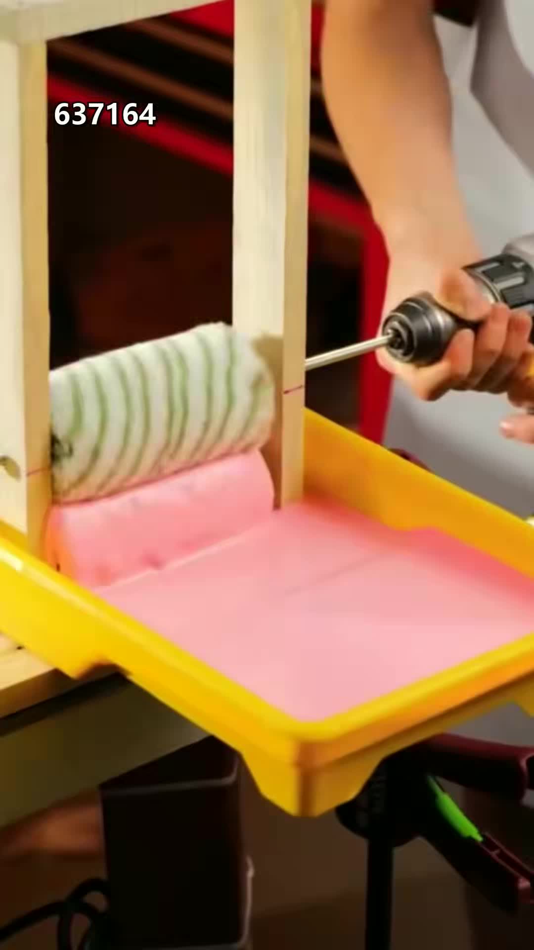 @pjtqbc