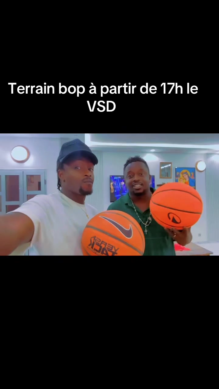 @pinjitv