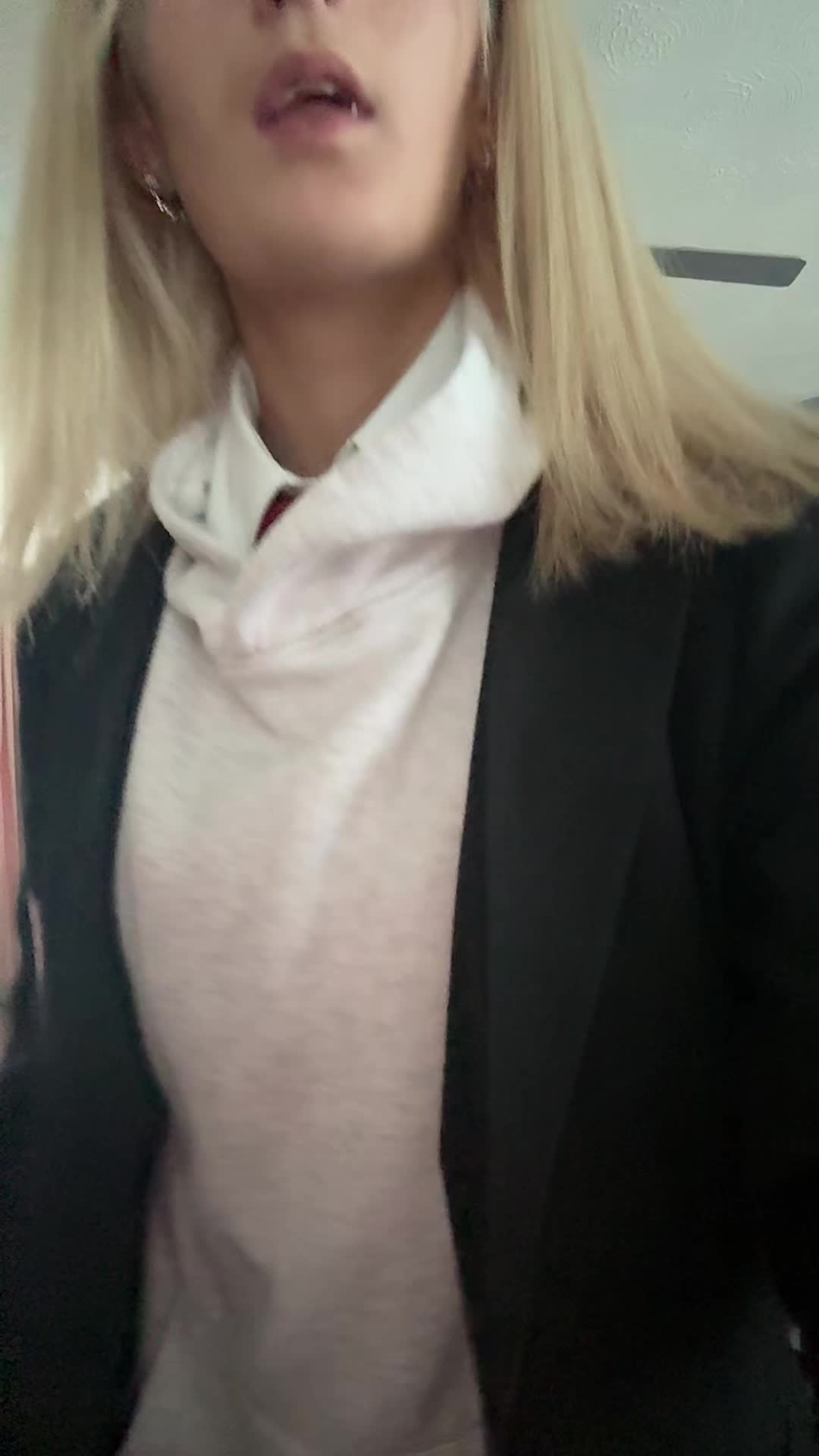 @ameliaspam484