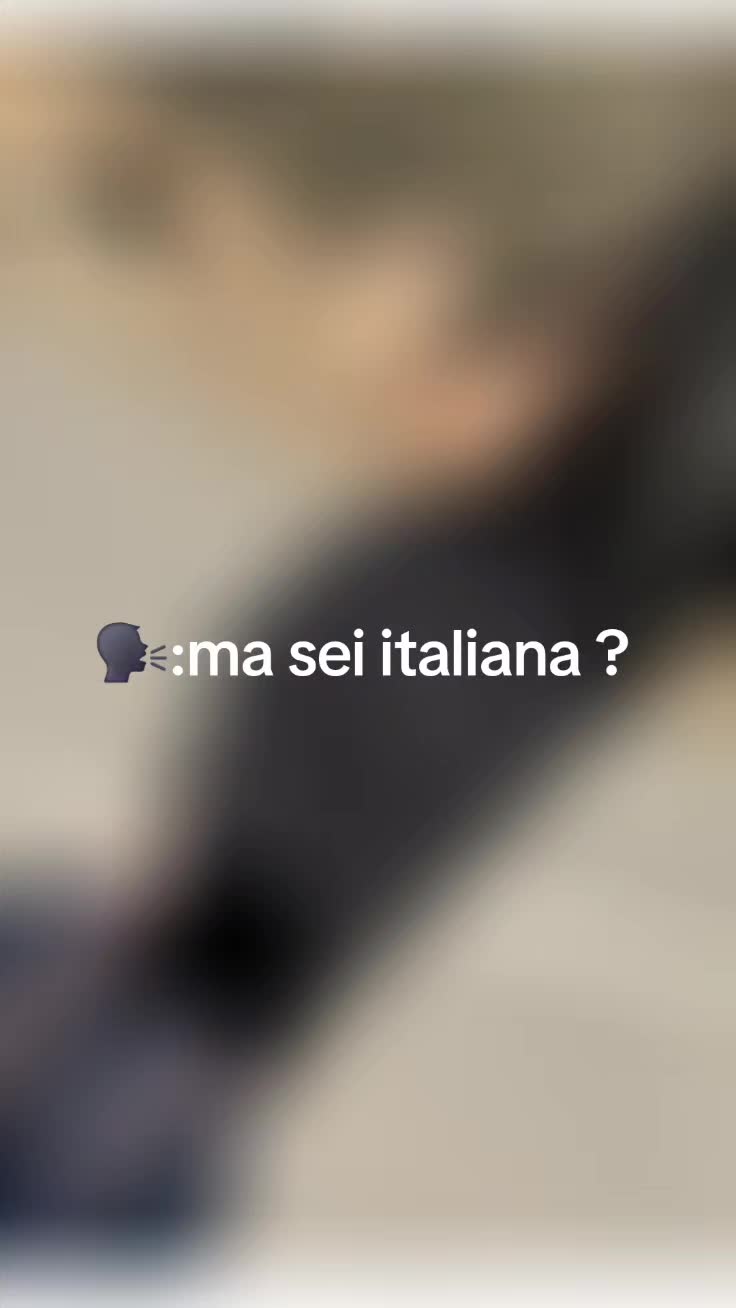 @⚜️Allisia⚜️