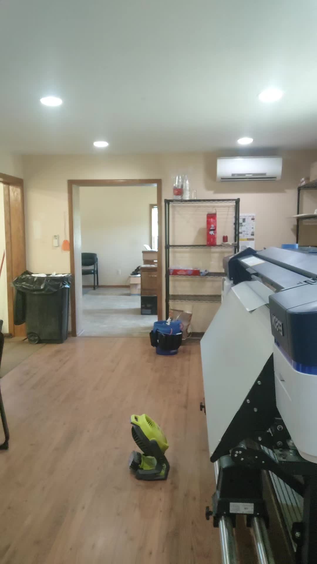 @paranormal_signguy