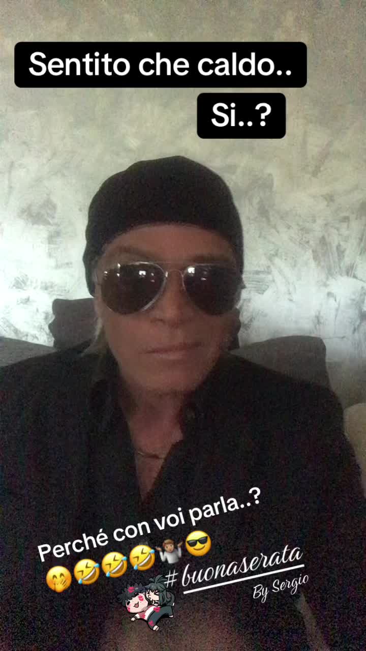@Sergio.19.03