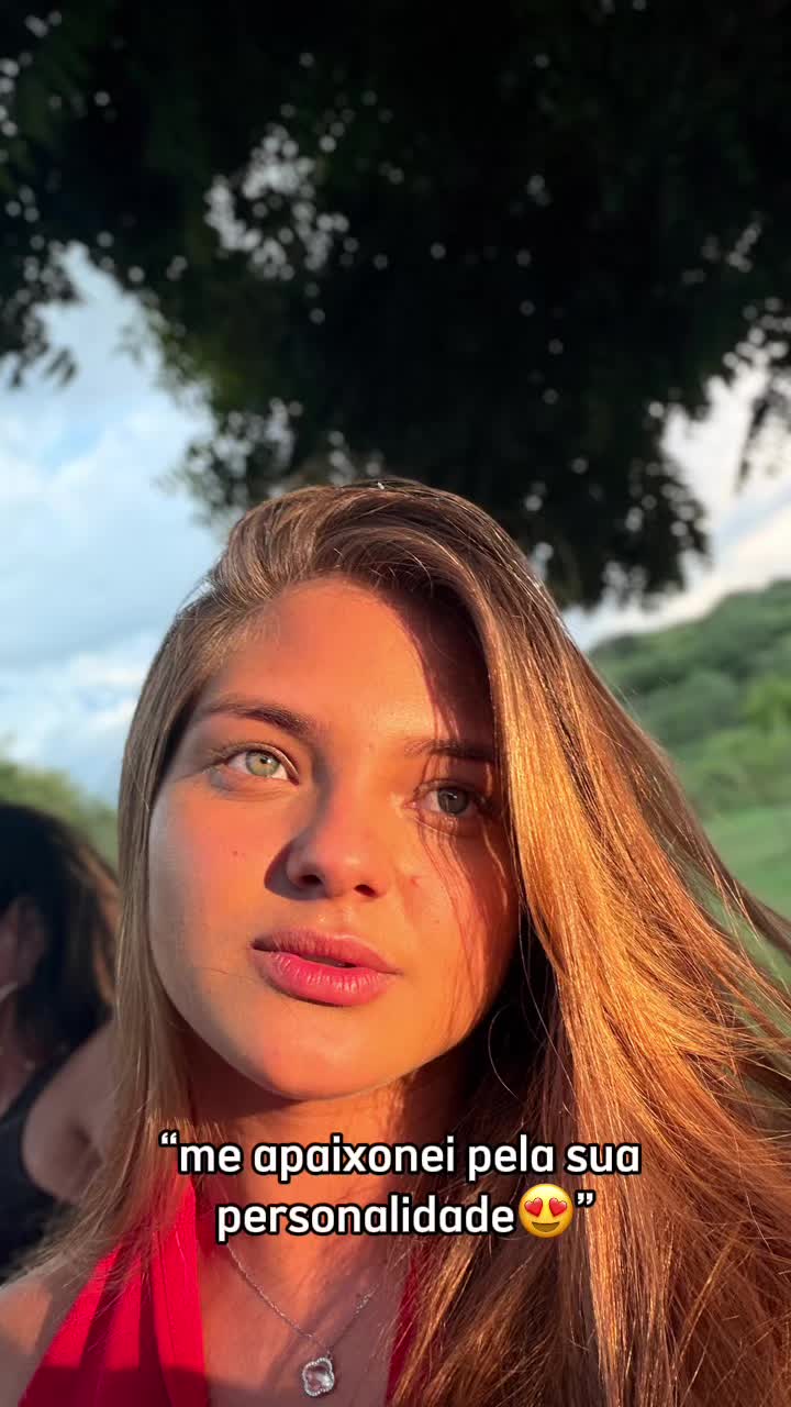 @Arafaellamalta