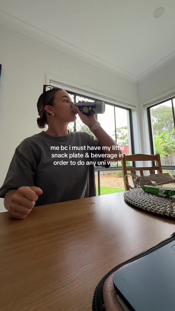 @katie
