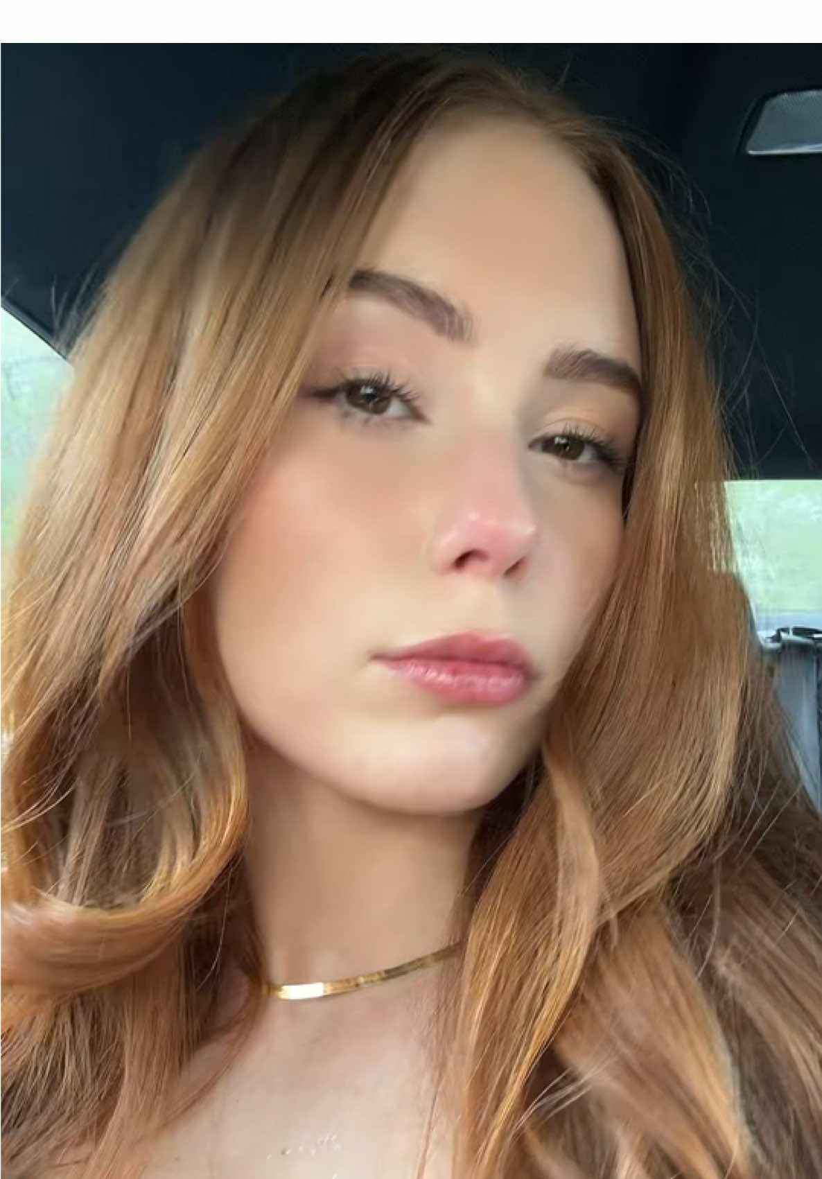 @emily