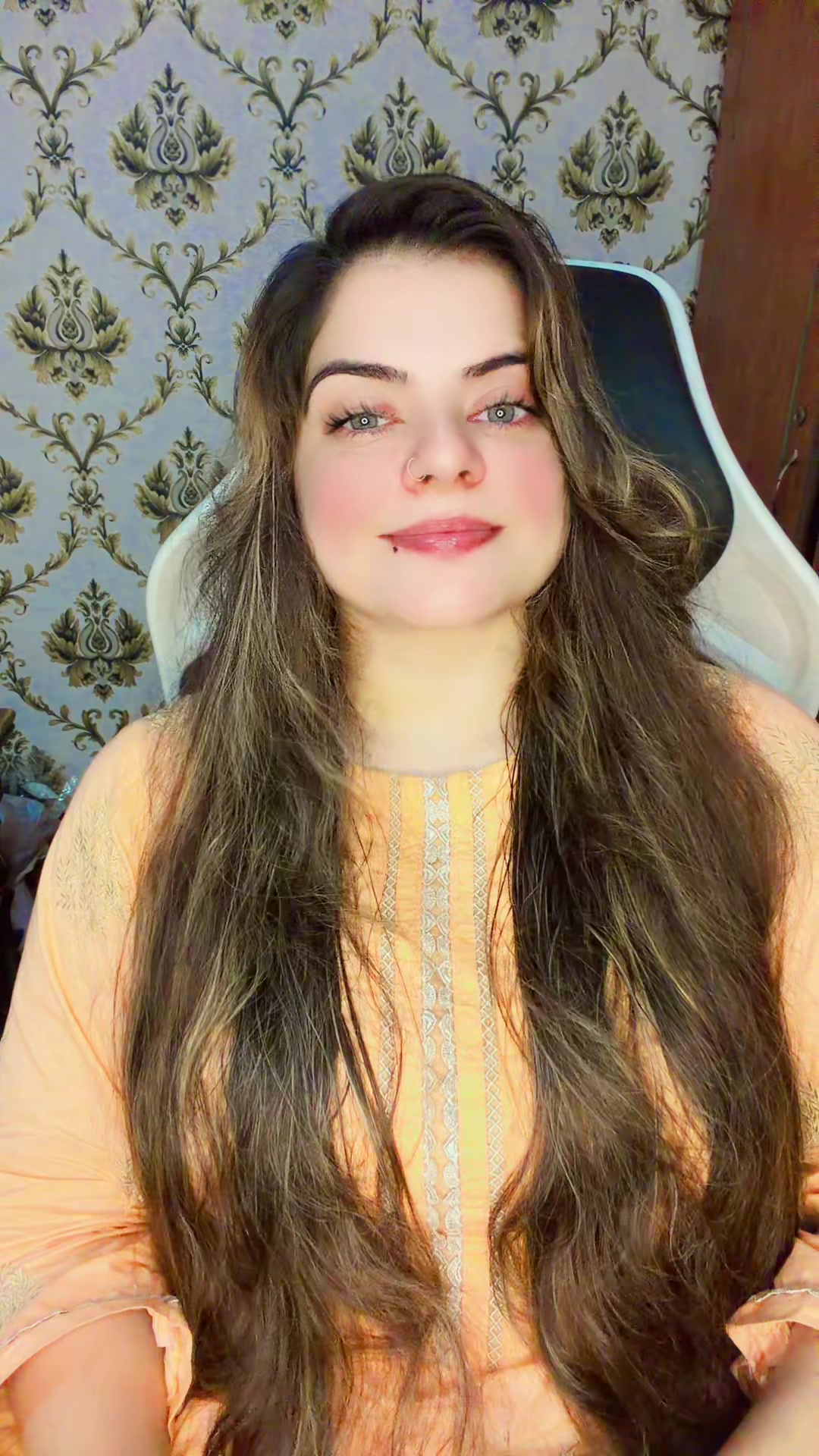 @𝐒𝐡𝐚𝐧𝐳𝐚 𝐌𝐚𝐧𝐨 𝐉𝐮𝐭𝐭