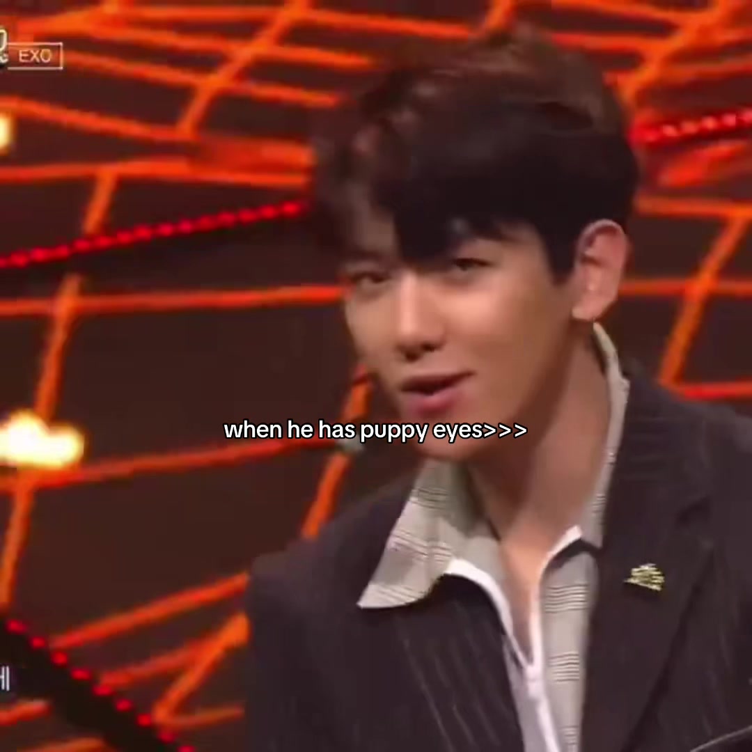 @bbh.zero4