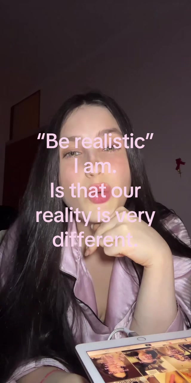 @K🎀