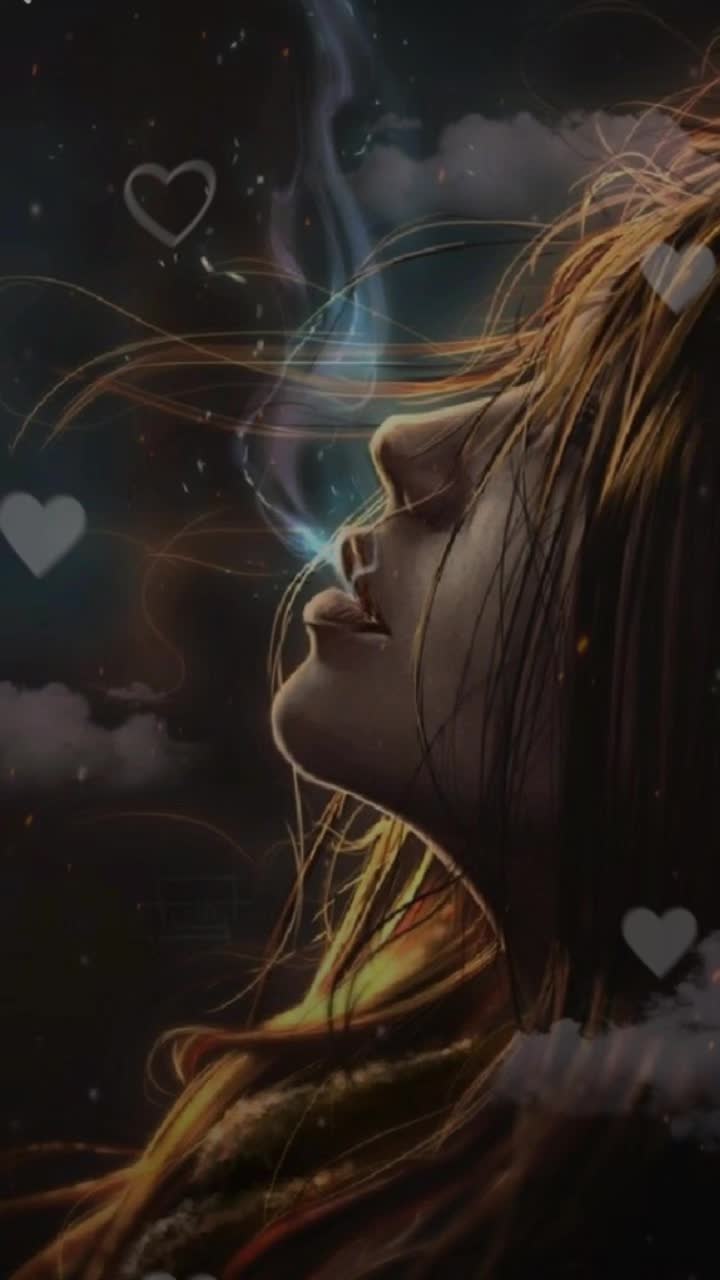 @bahar26