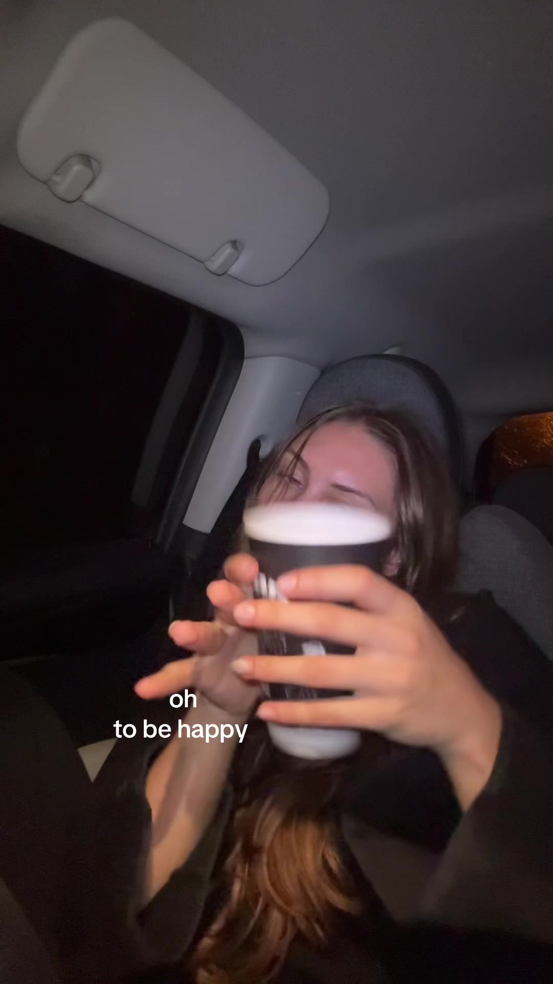 @dobrojula