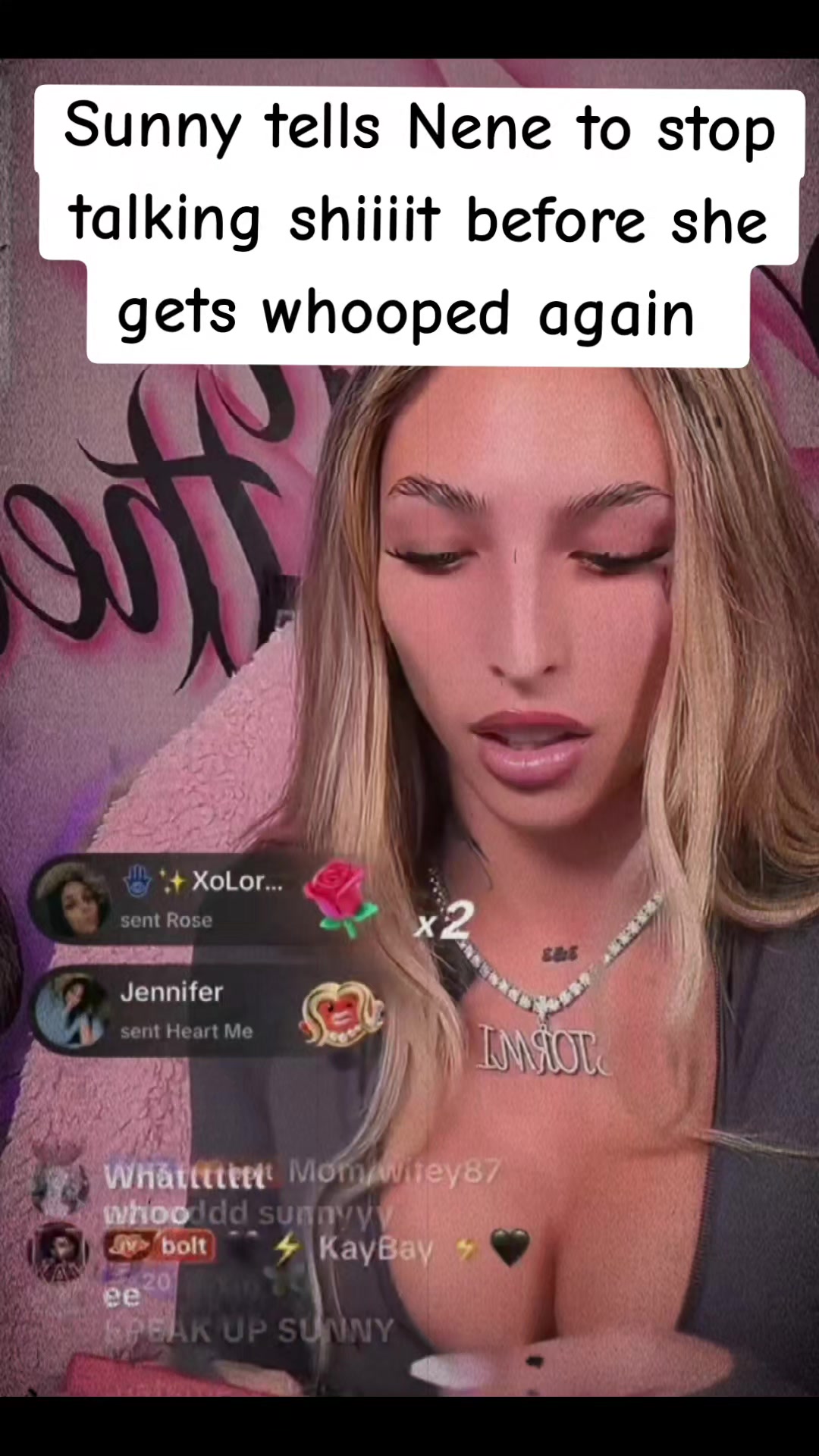 @Nikki♥︎