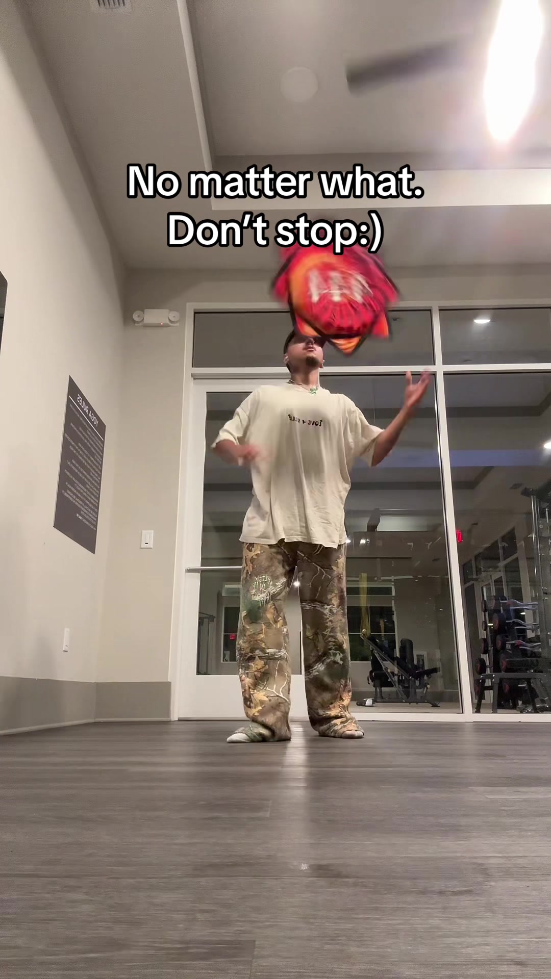 @adrian
