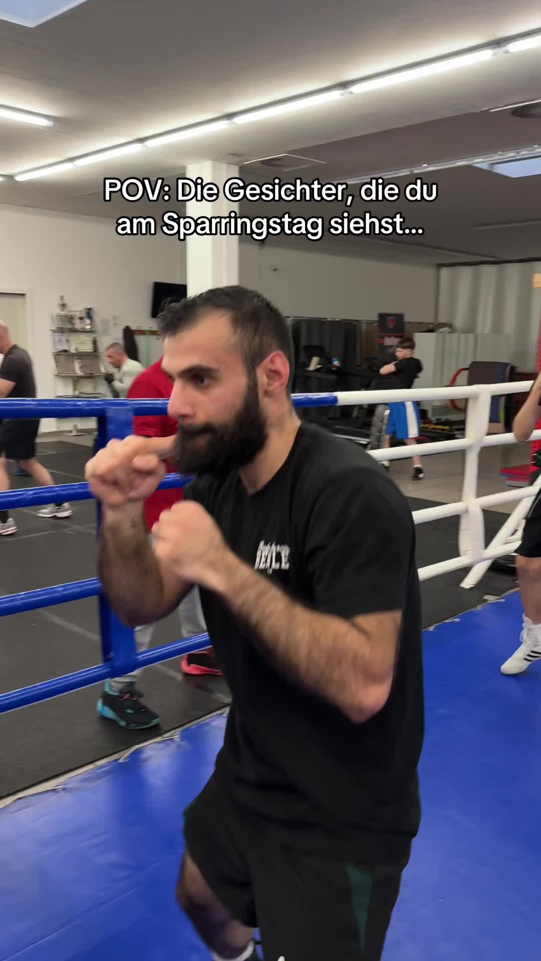 @howoboxing