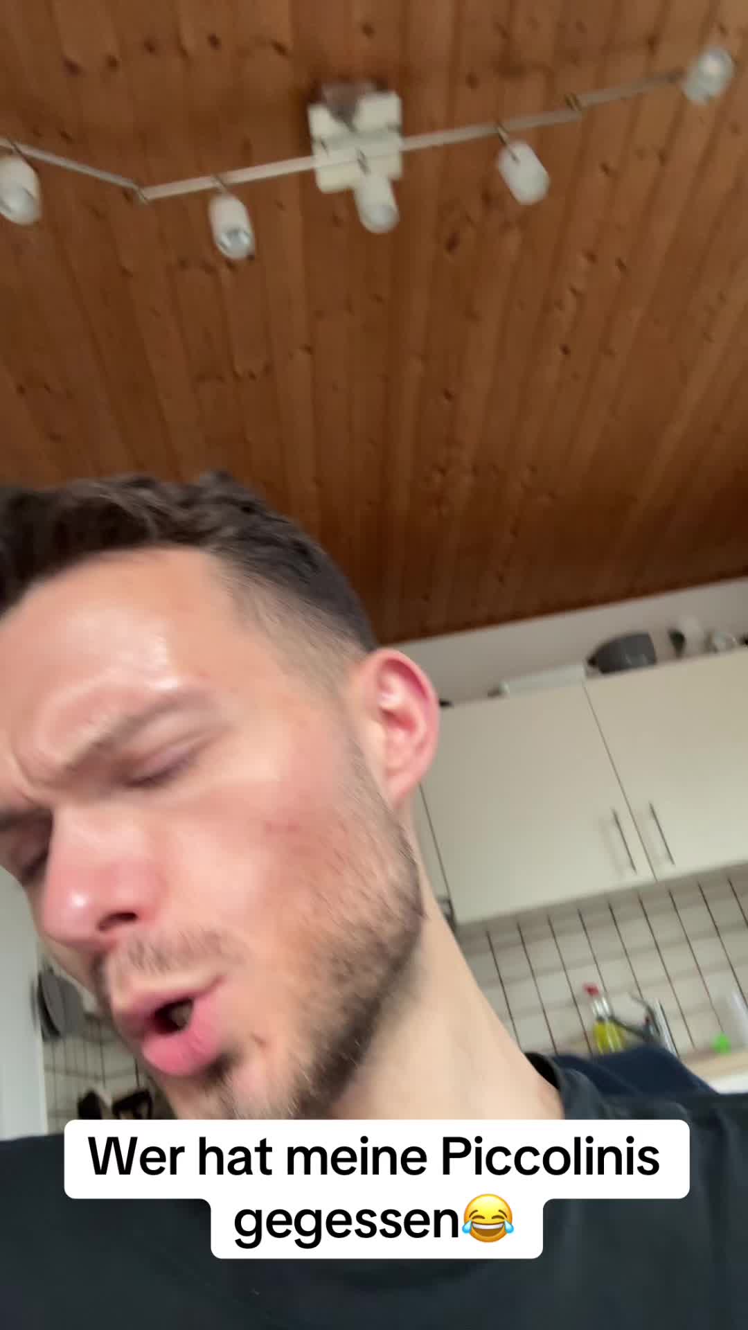 @ruslanmilovin24