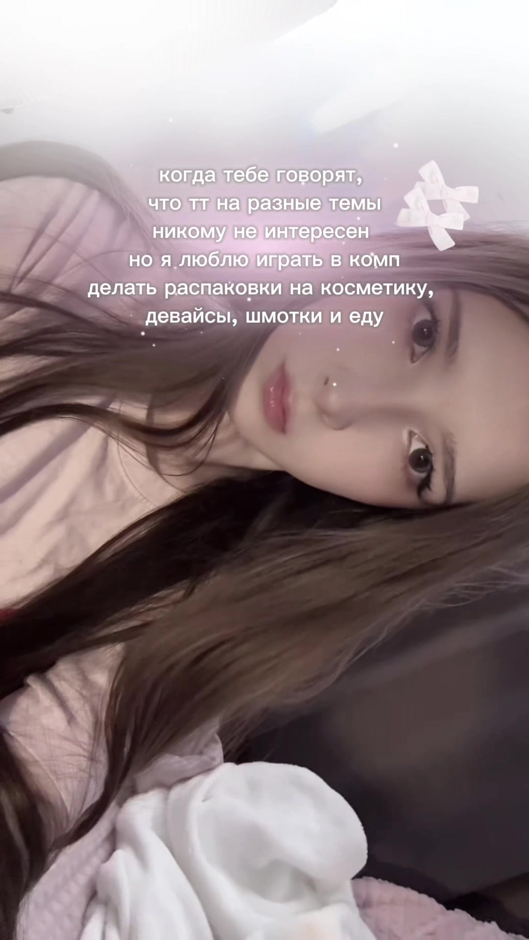 @qatiaaa