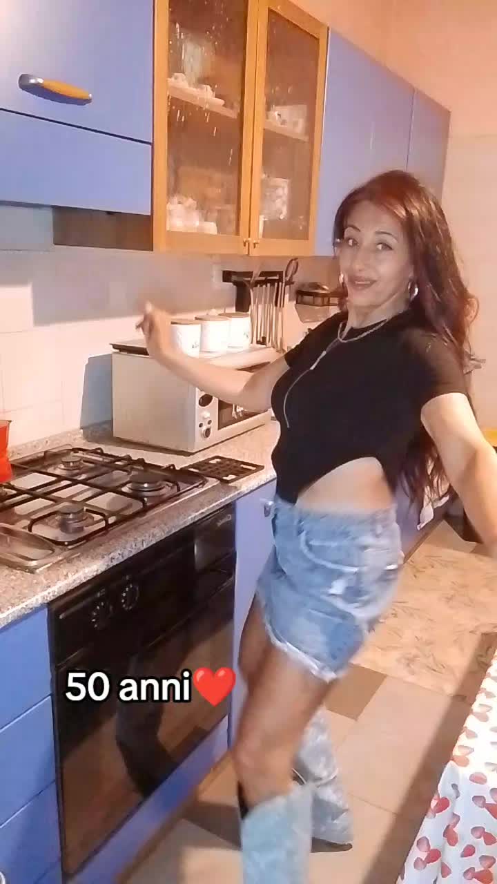 @Soleil