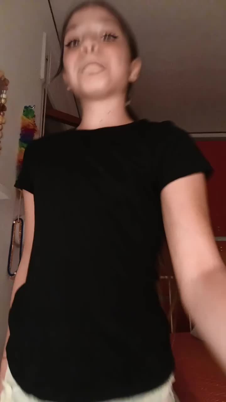 @Ire💗