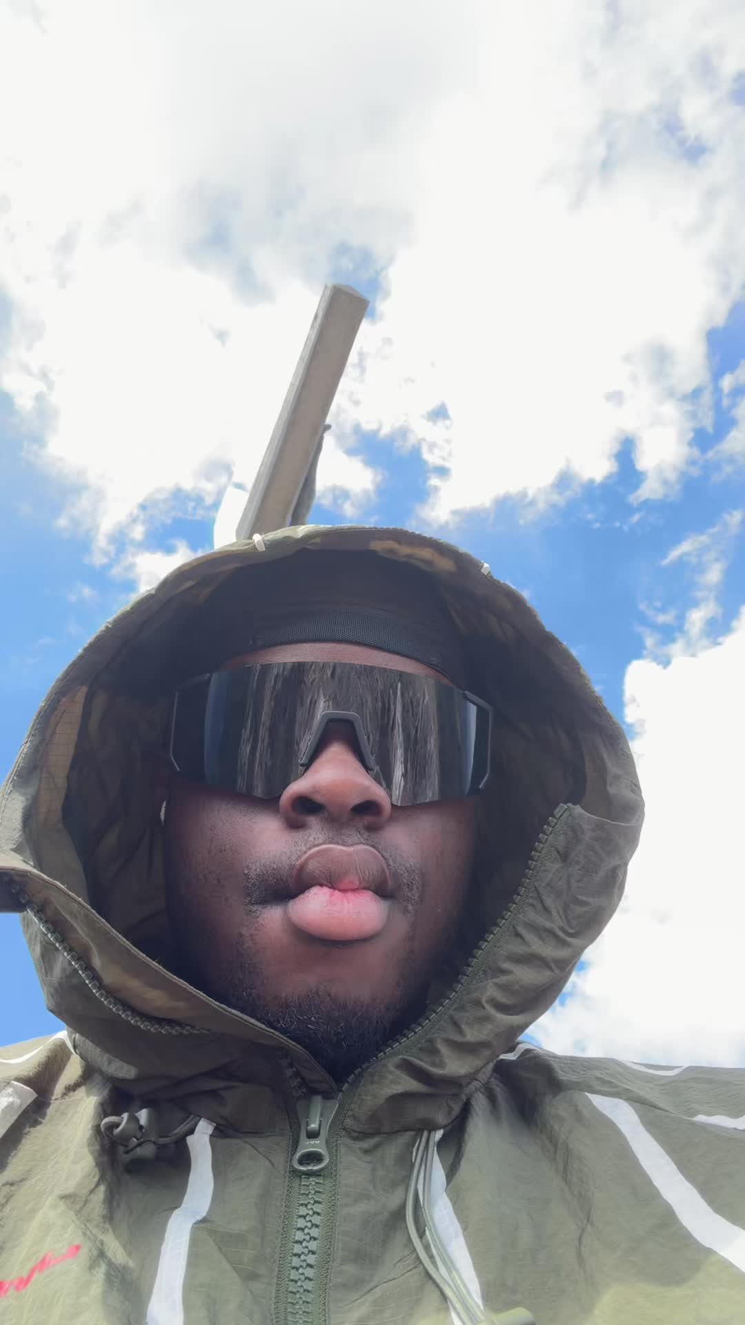 @Ben