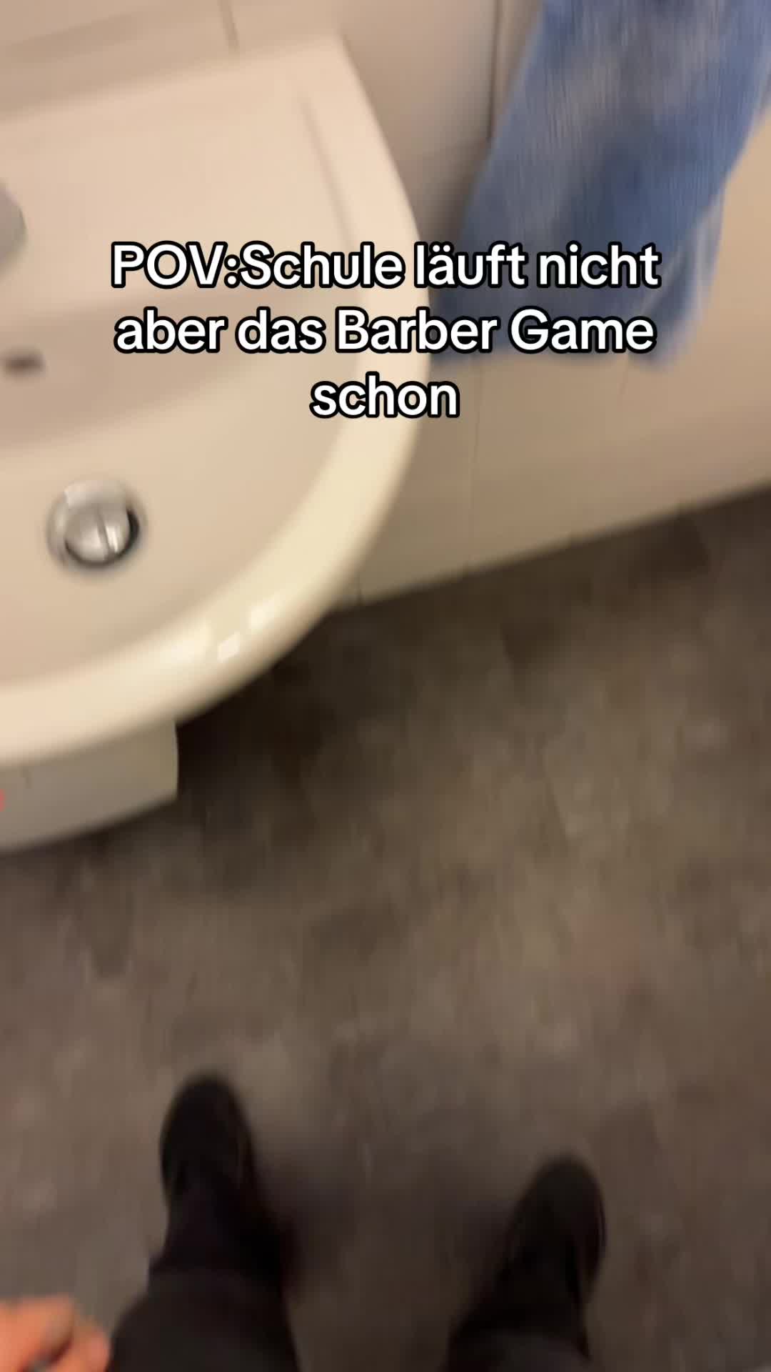 @dani_blendzz