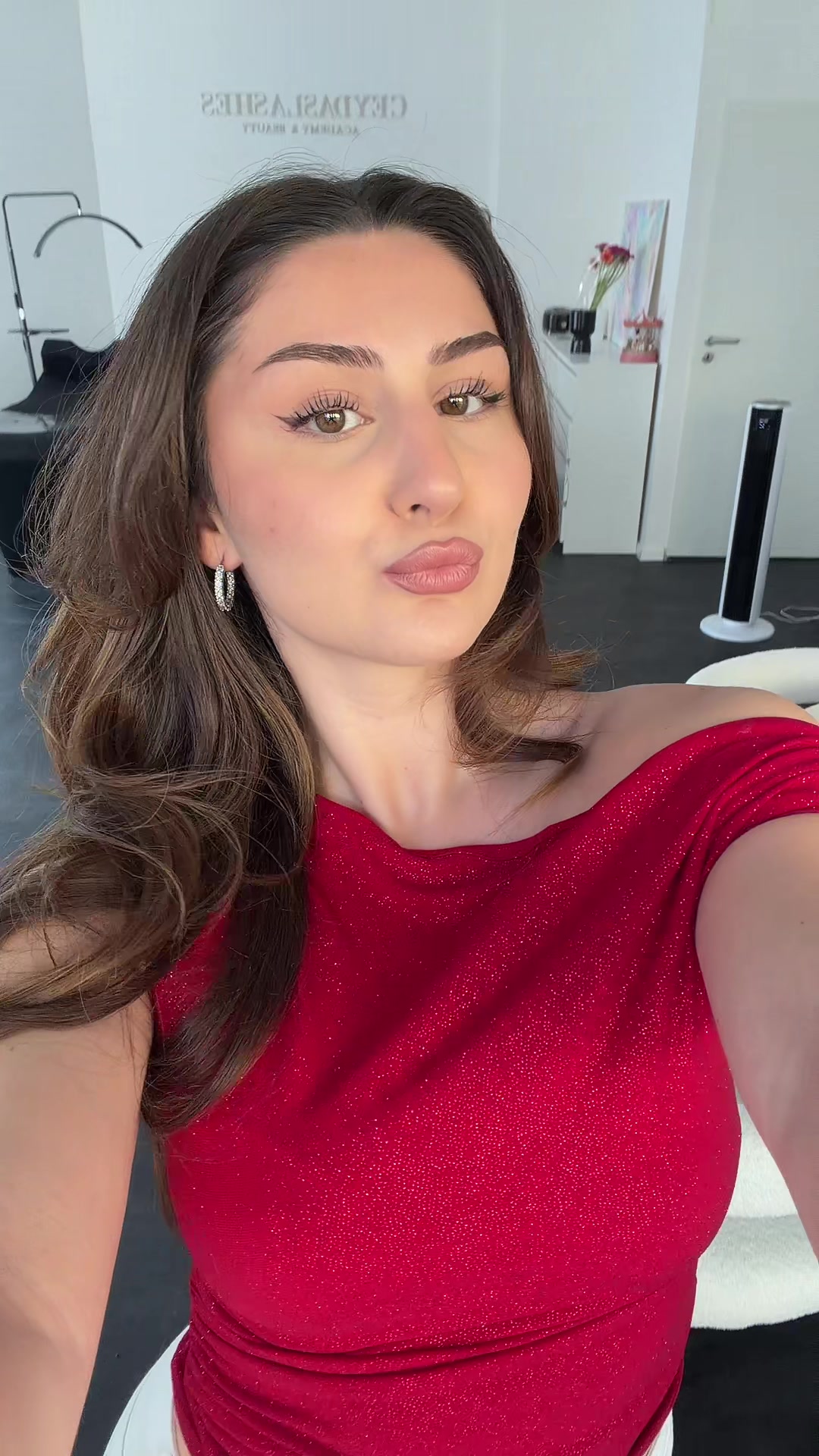 @Ceyda