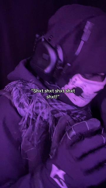 @CallSign: BLADE🔪