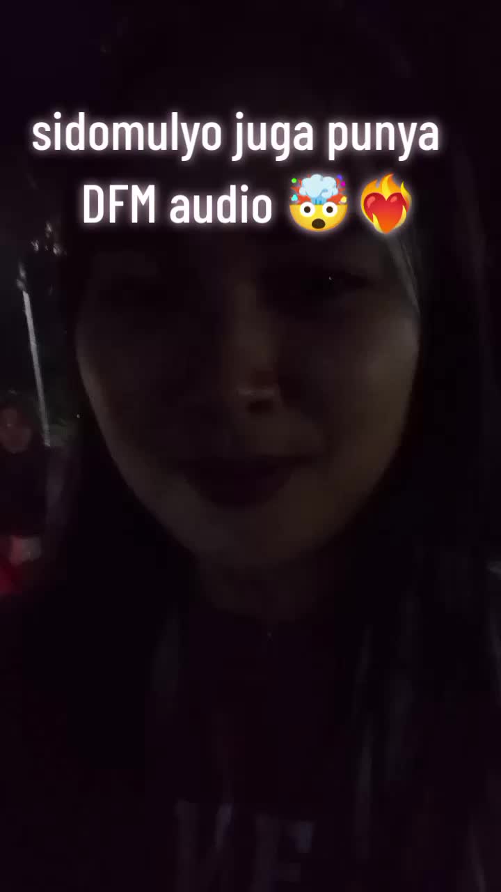 @💃hany23🍑