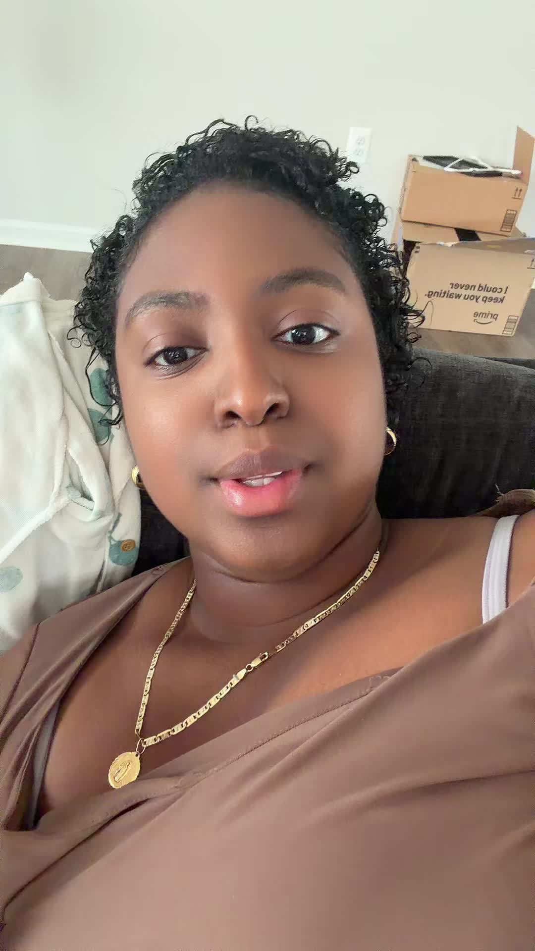 @Simply Jules