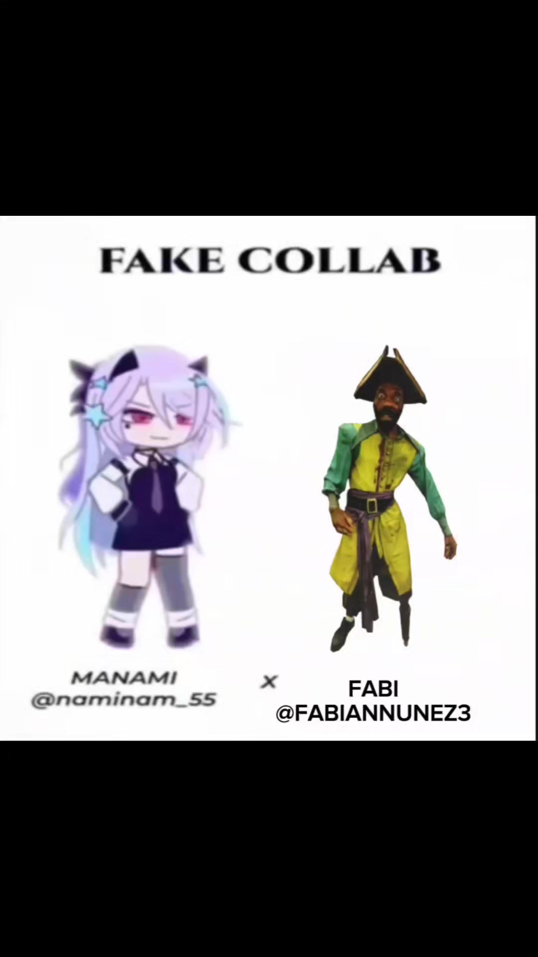 @FABI