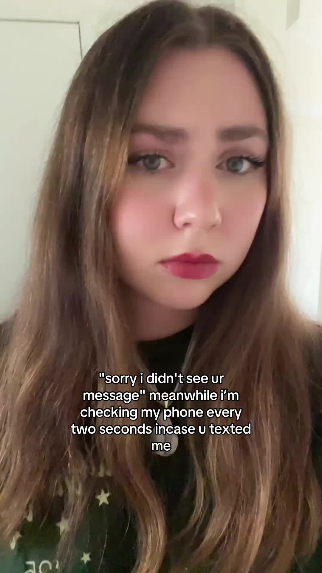 @vanessa