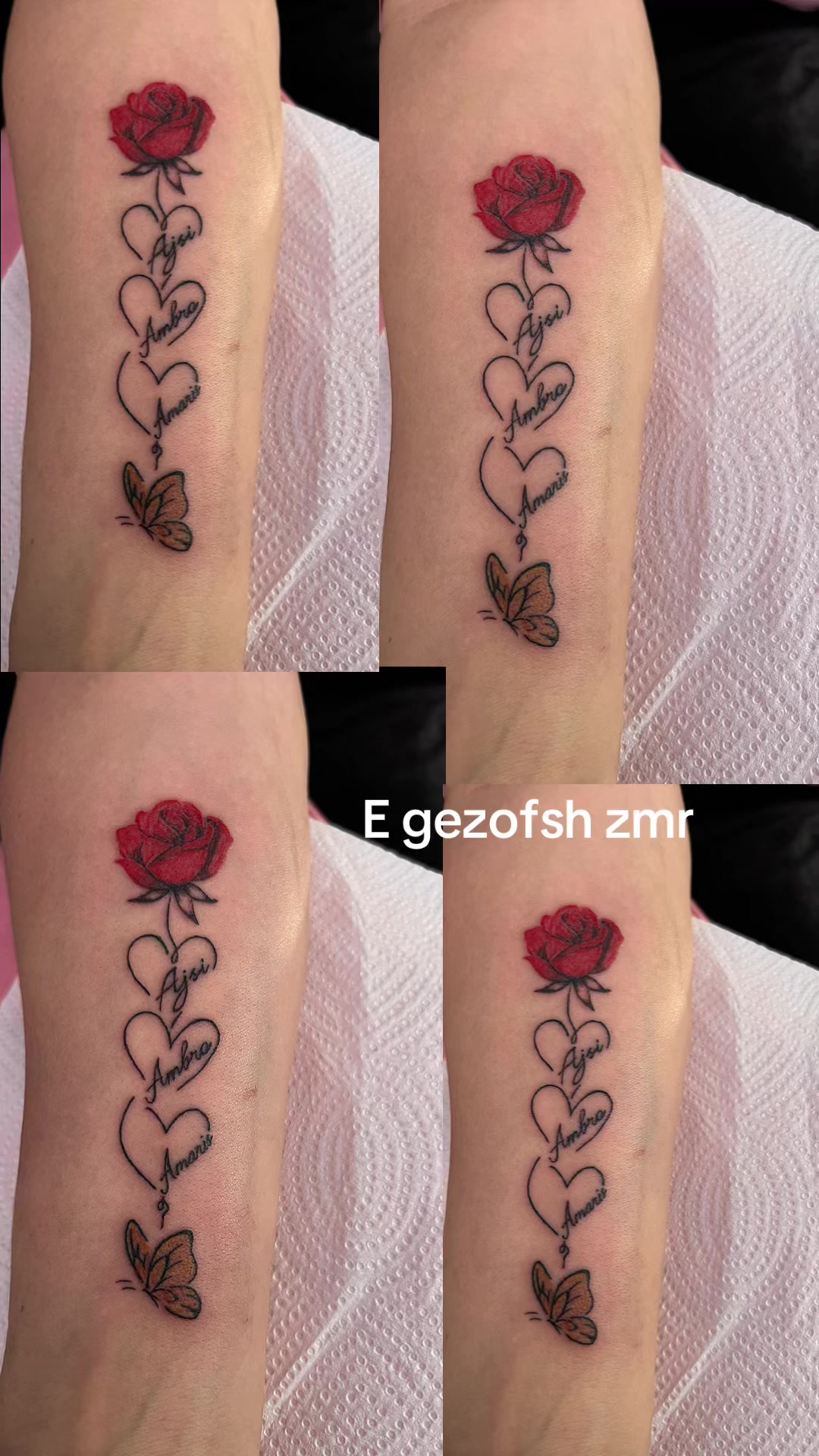 @tattoo_lac 🦋