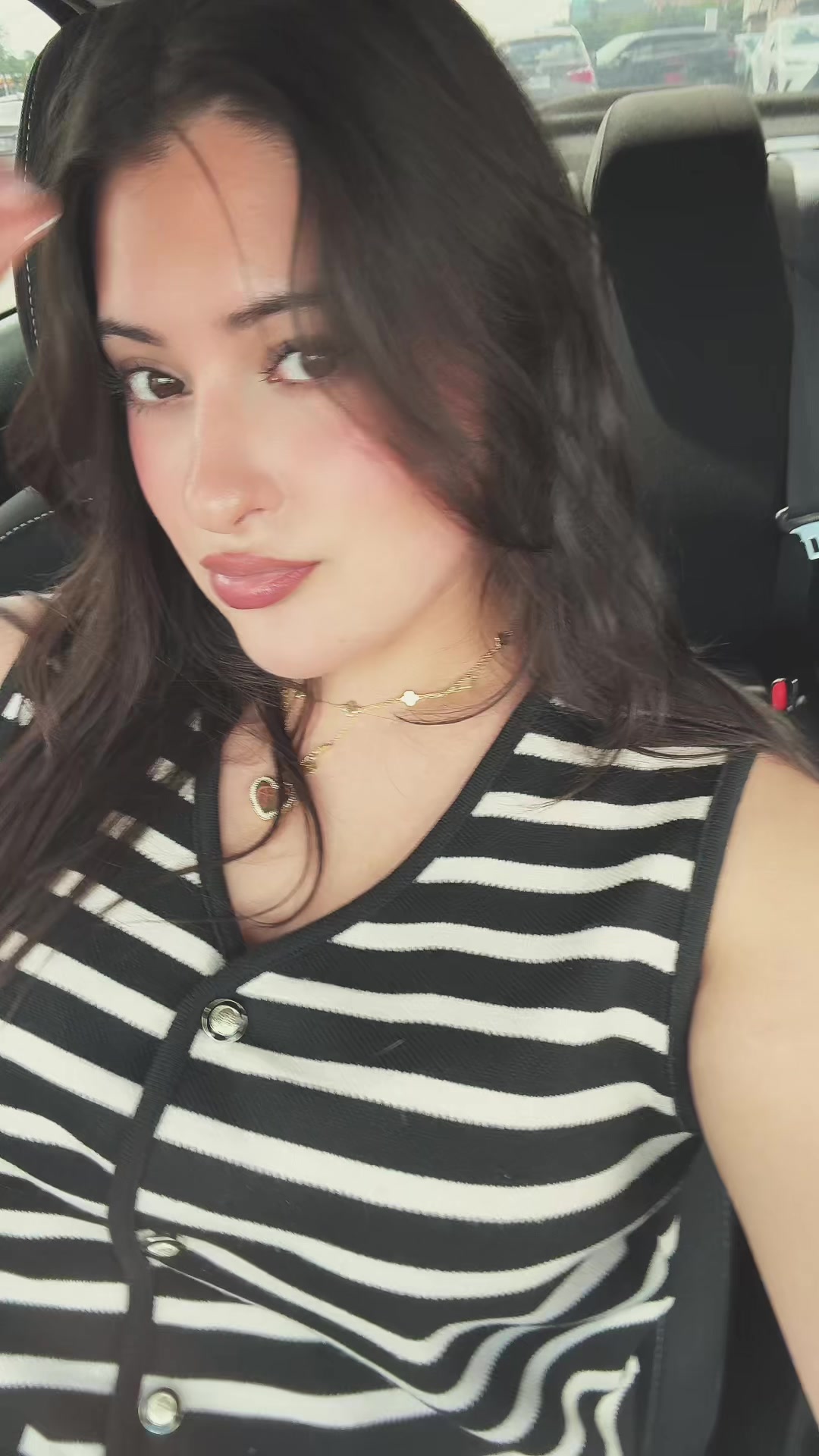 @andrea🪞🩰✨