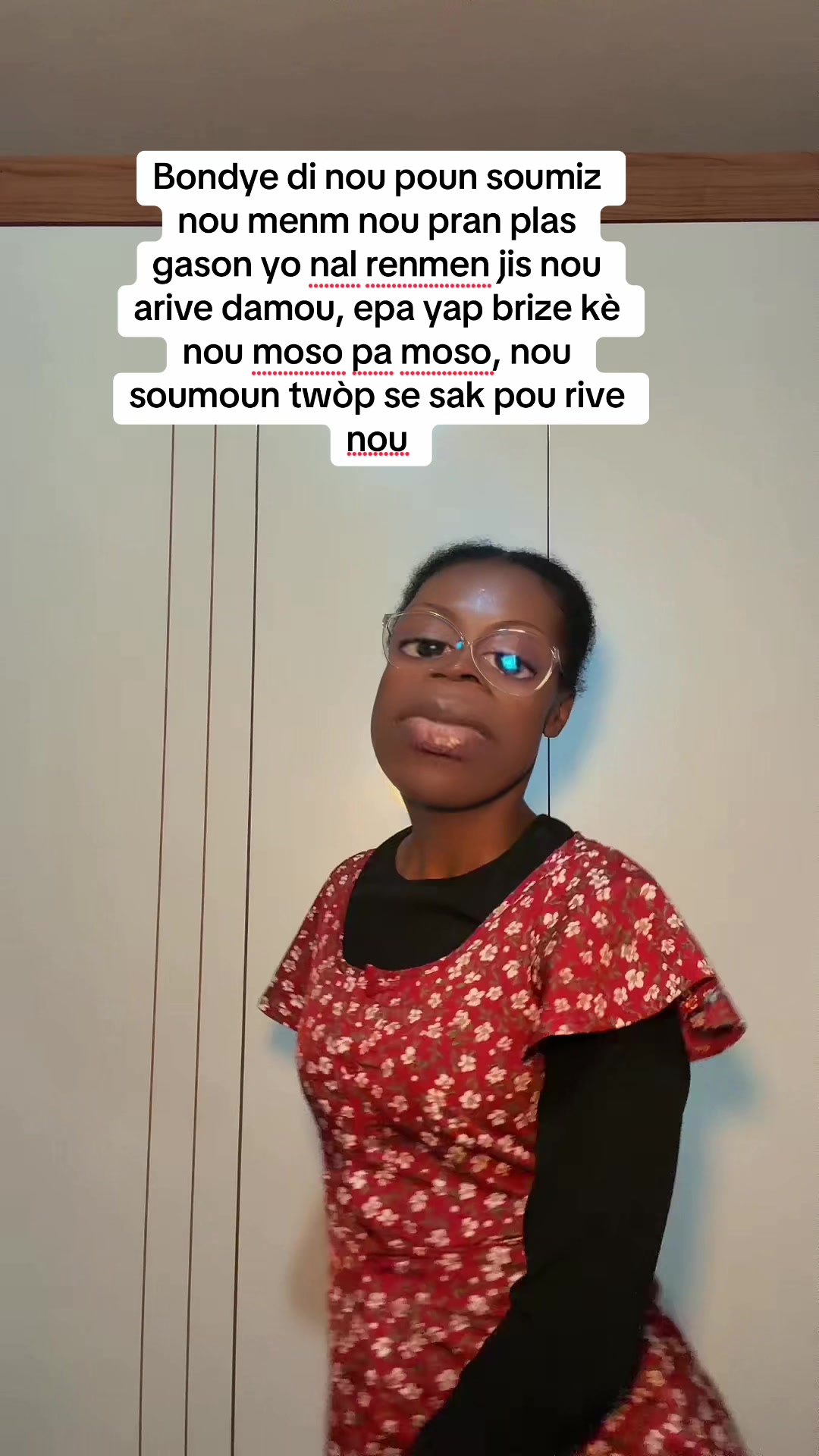 @Sam | La Beauté de Jesus