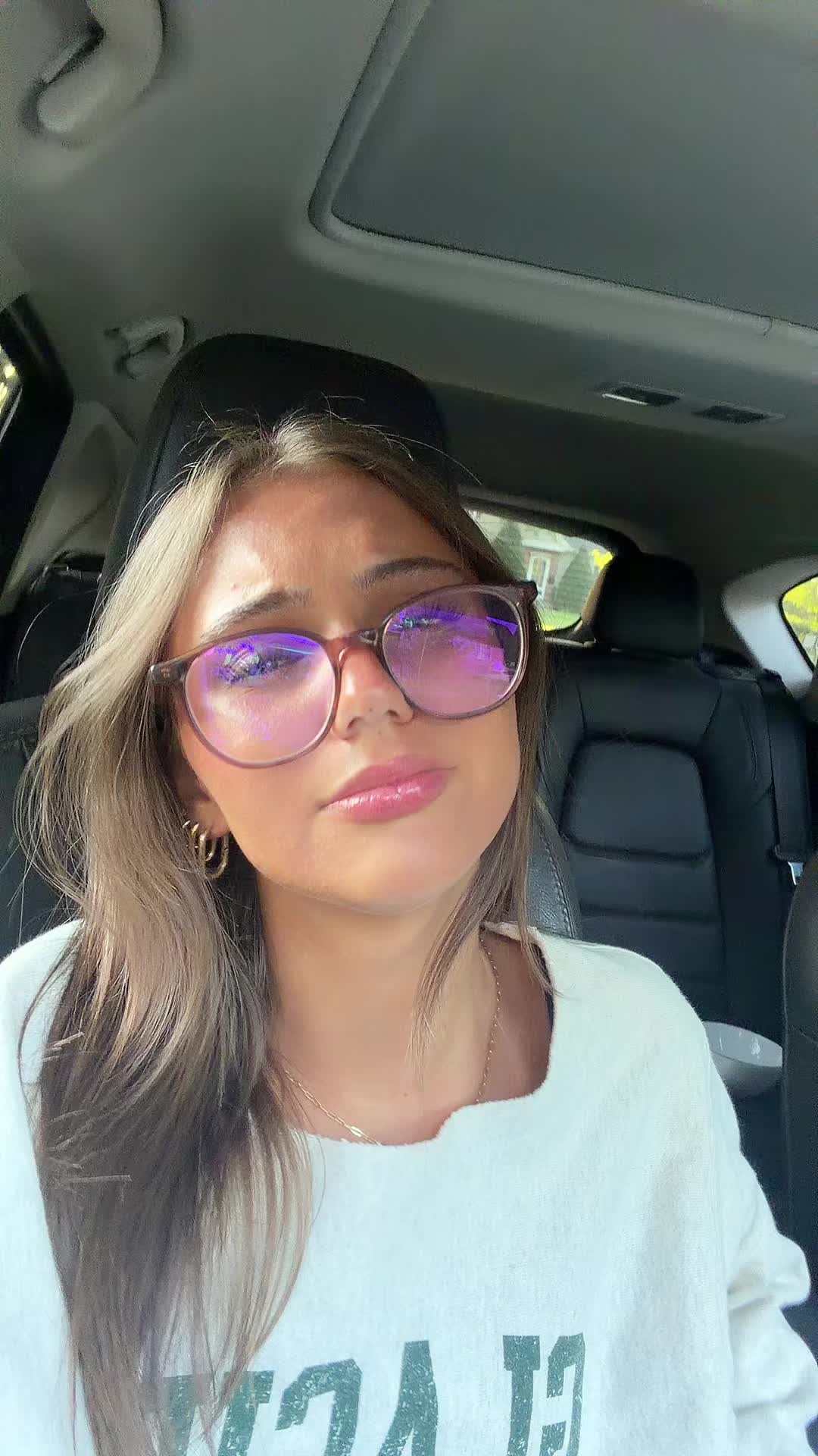 @Clara 🦭