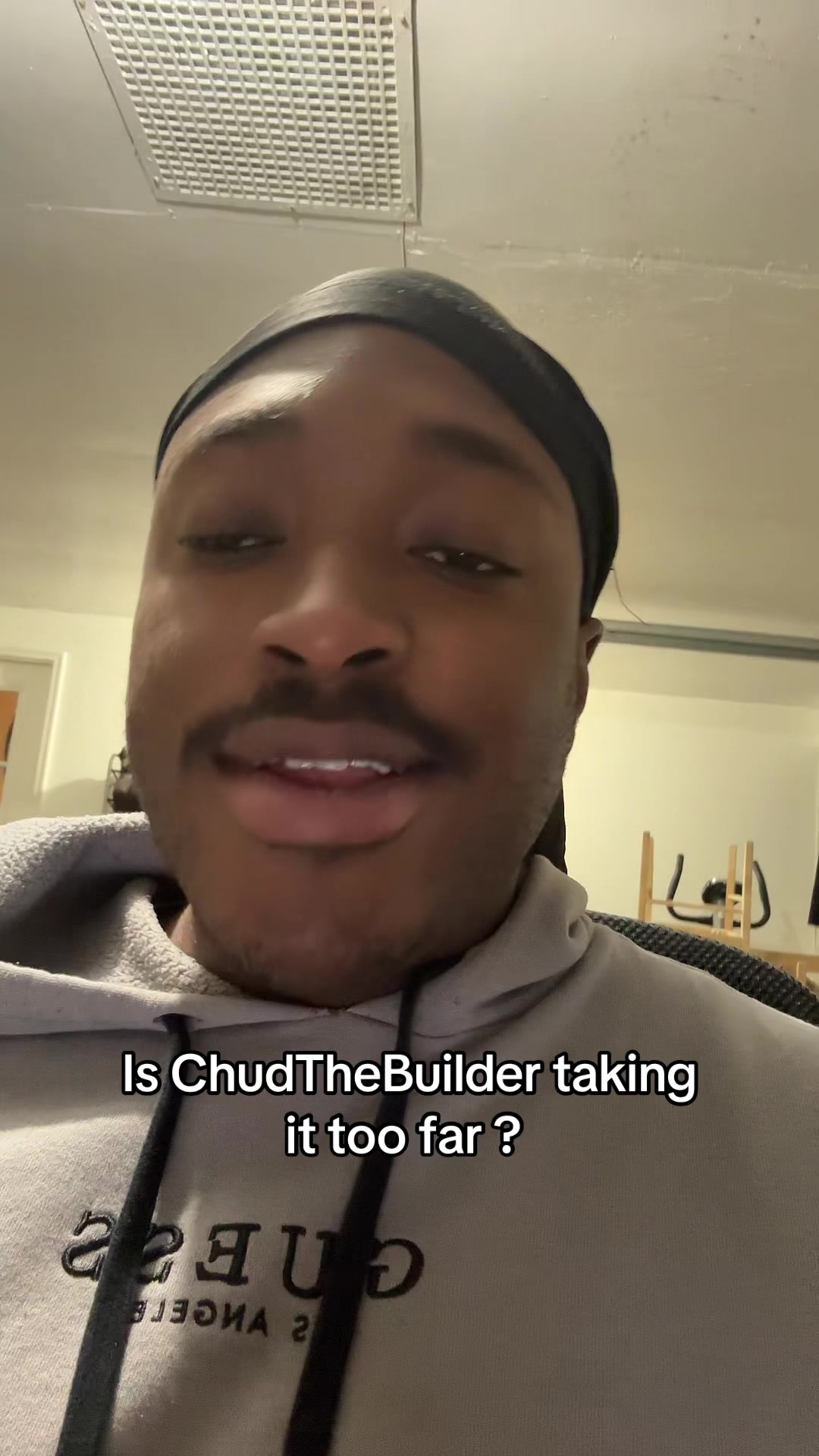 @KashBandicootBeats