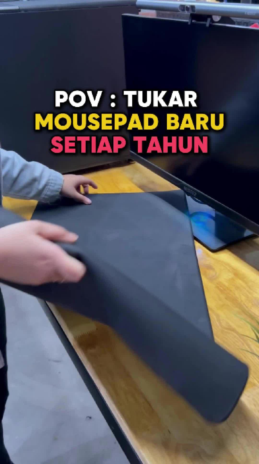 @Racuntech Computer Shop