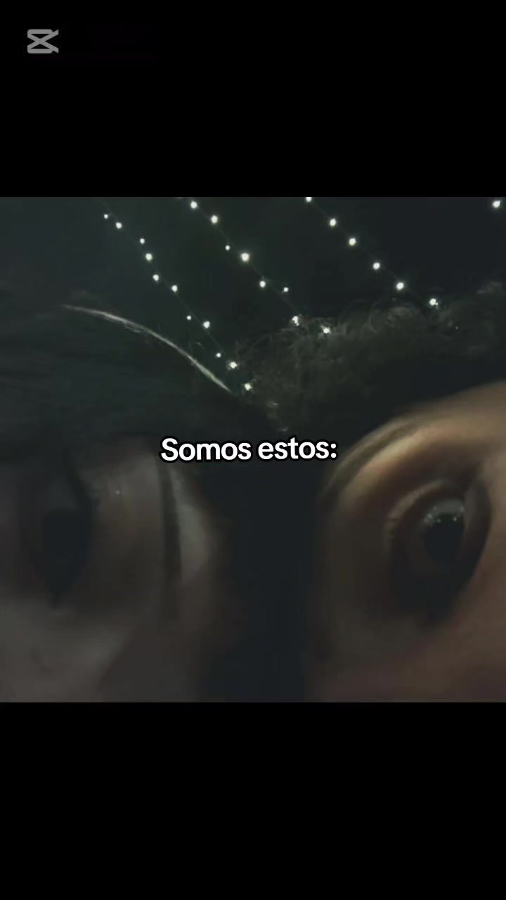 @Heilyyxd
