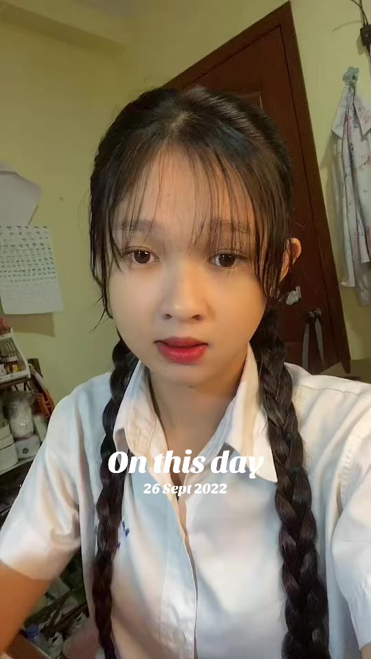 @๐ฎ๐๐๐ ๐๐๐๐