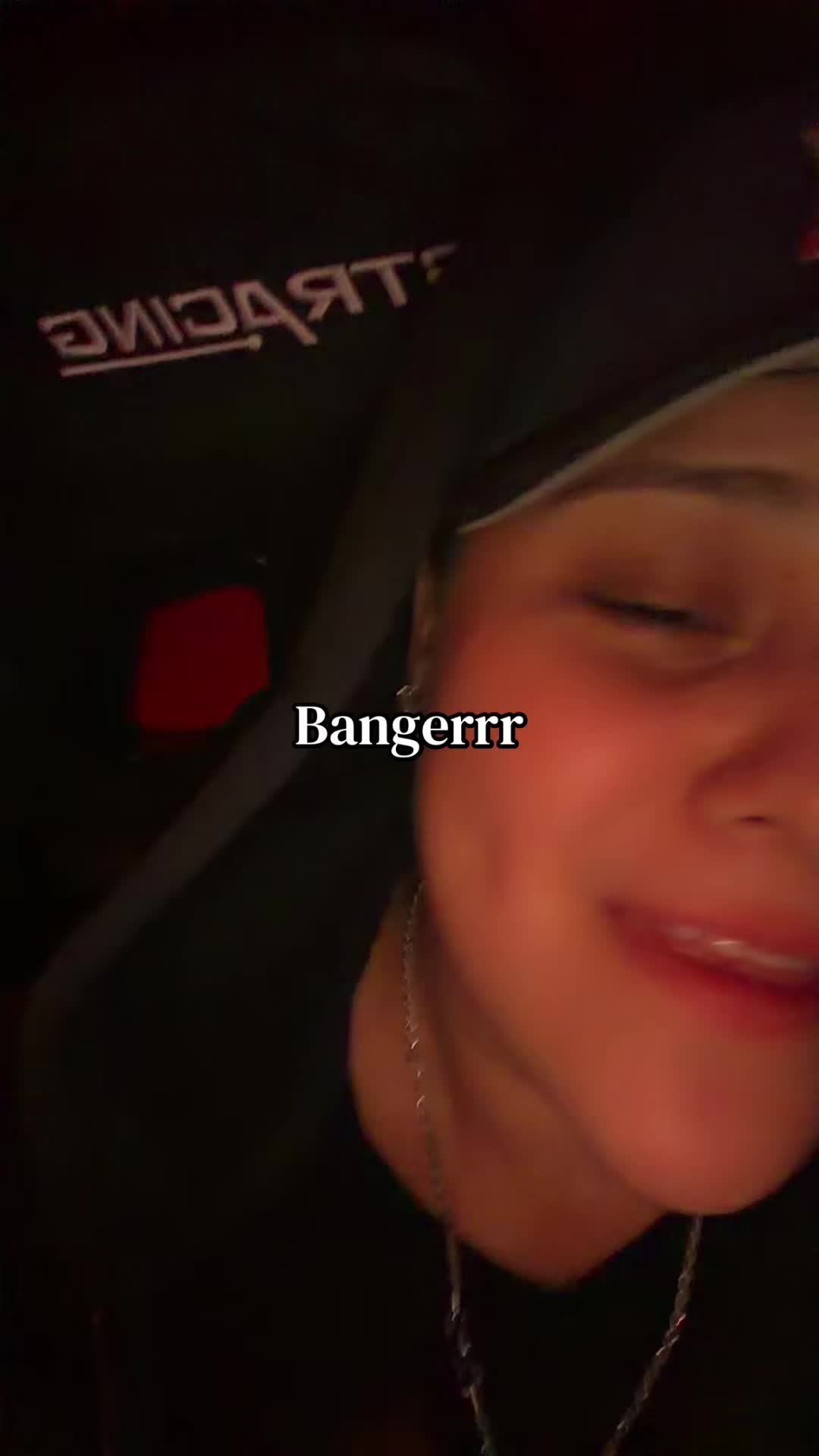 @dreamyyy