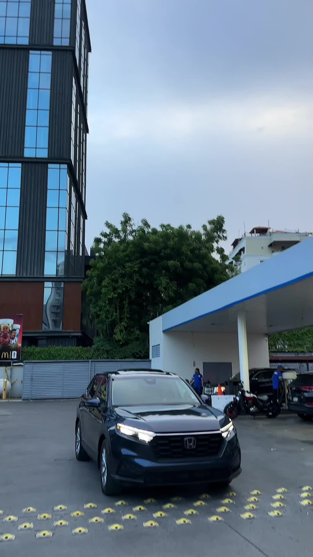 @Leonardoautoimport