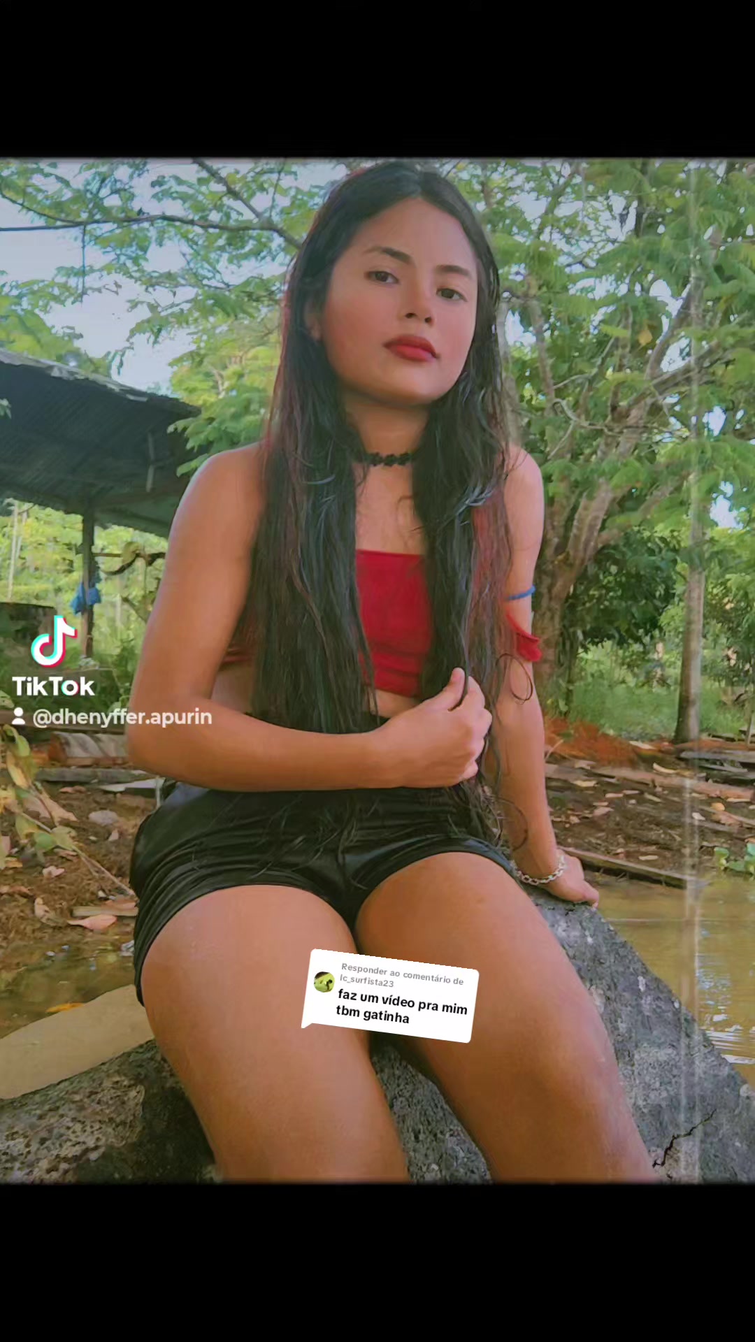 @dhenyffer Apurin&atilde;
