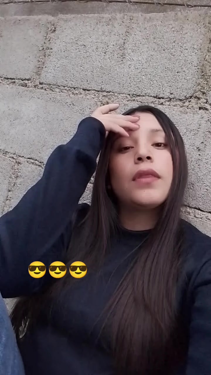 @KatStore💜