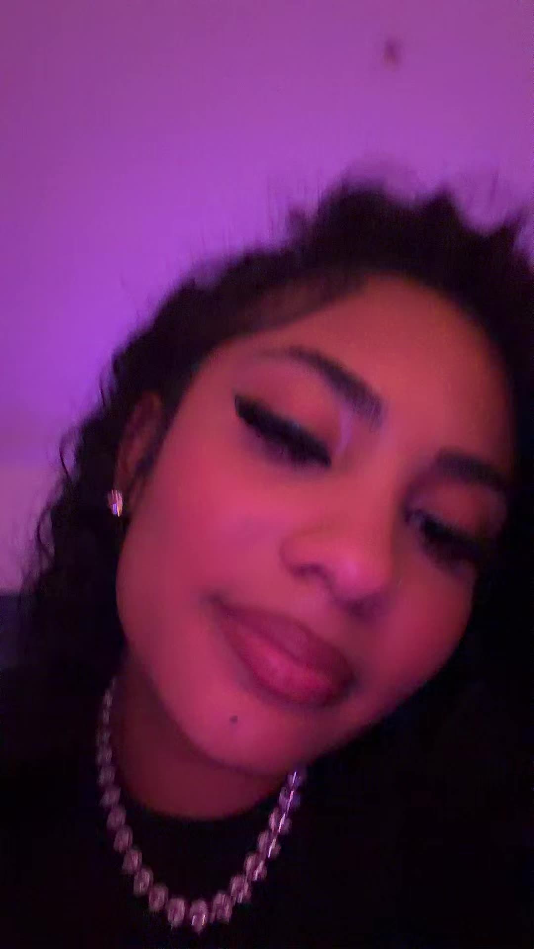 @imalwaysthebday