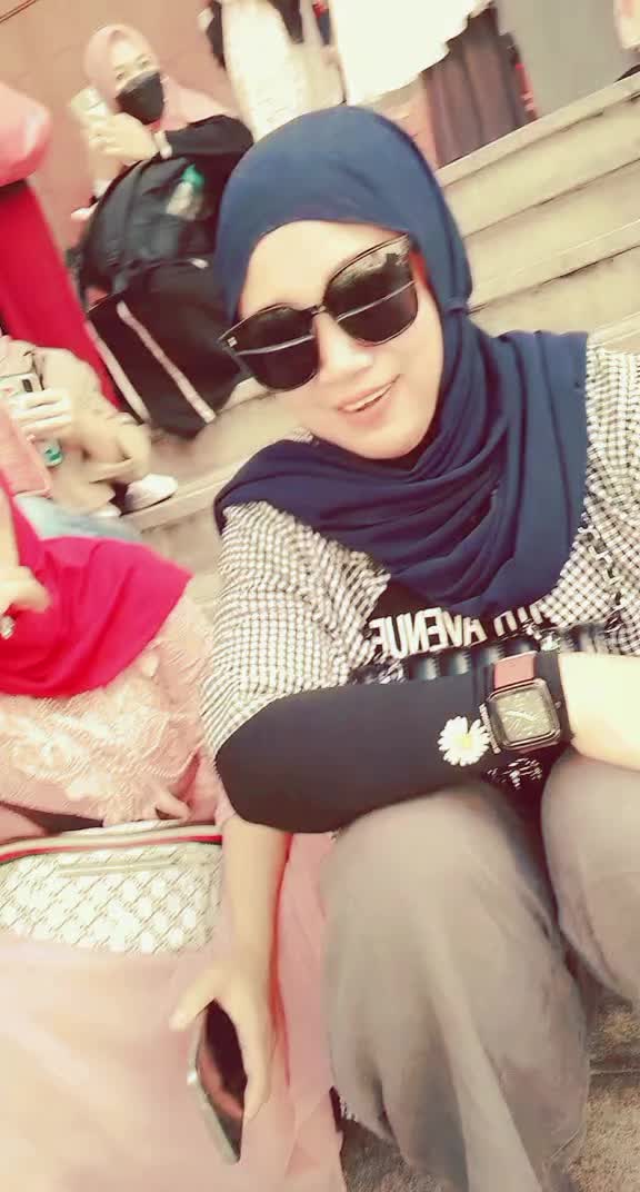 @Mbak Ndisssss💙