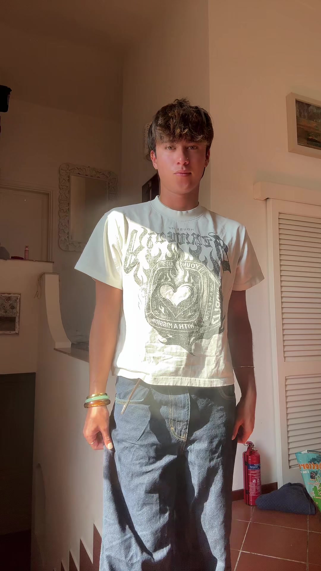 @AIDAN LEO