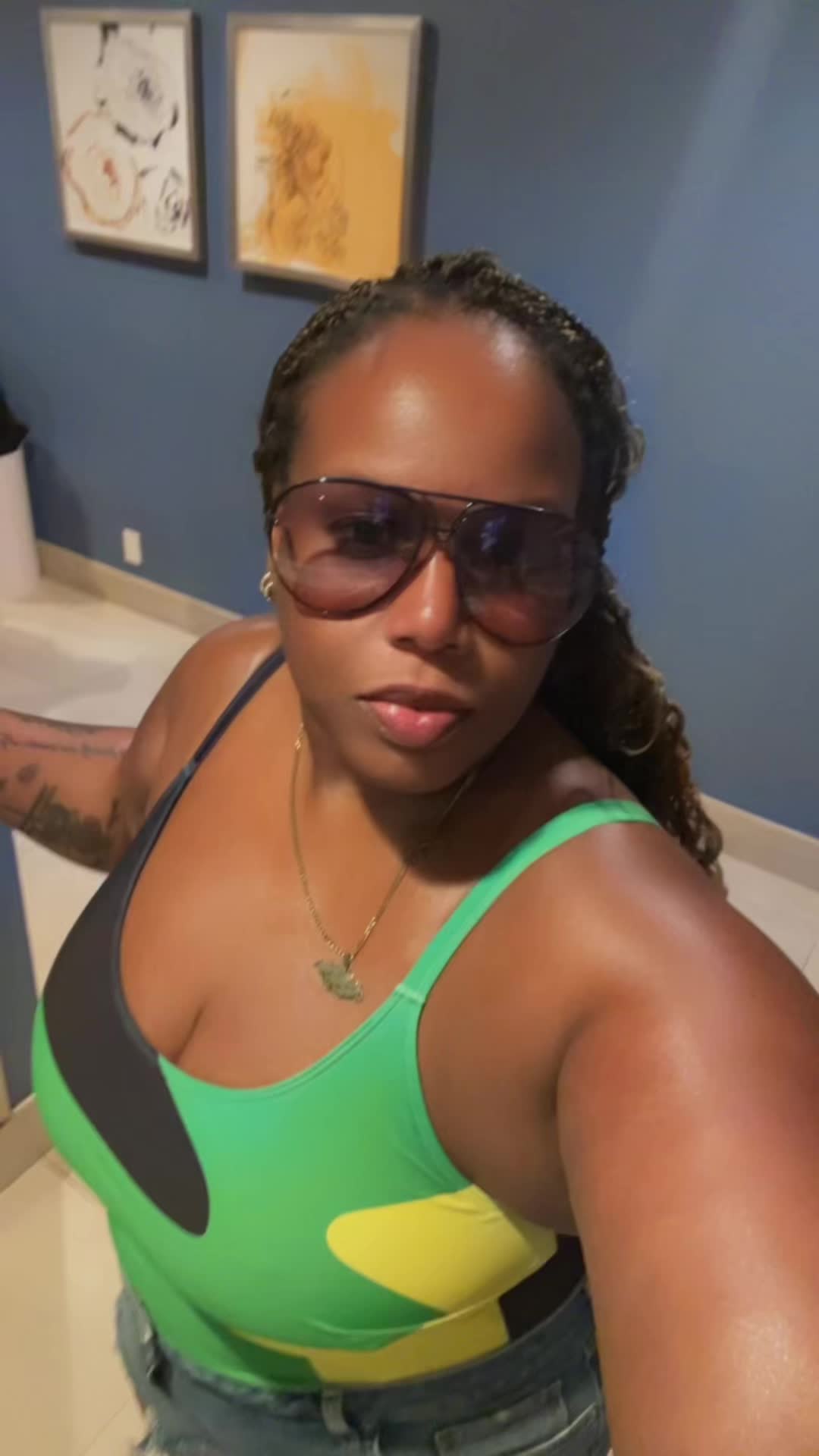 @Jamaican-TNT
