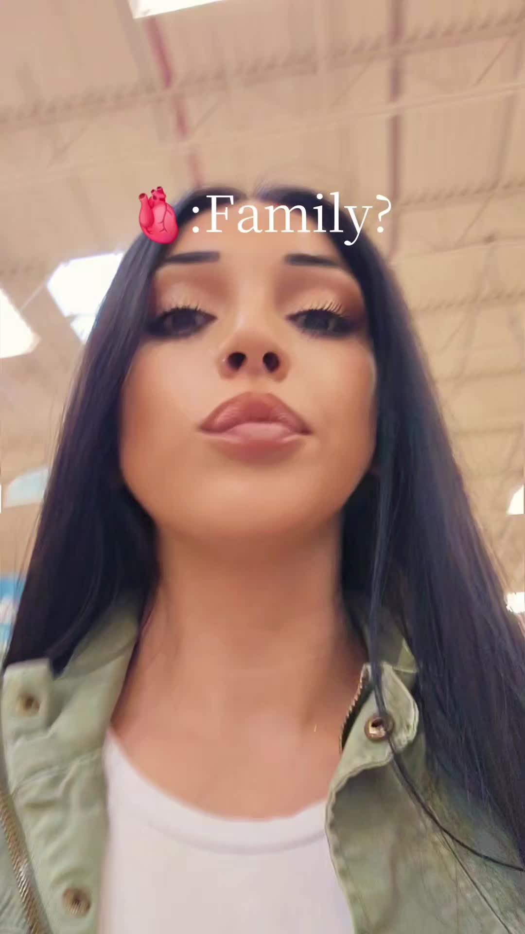 @Crystal Cortez