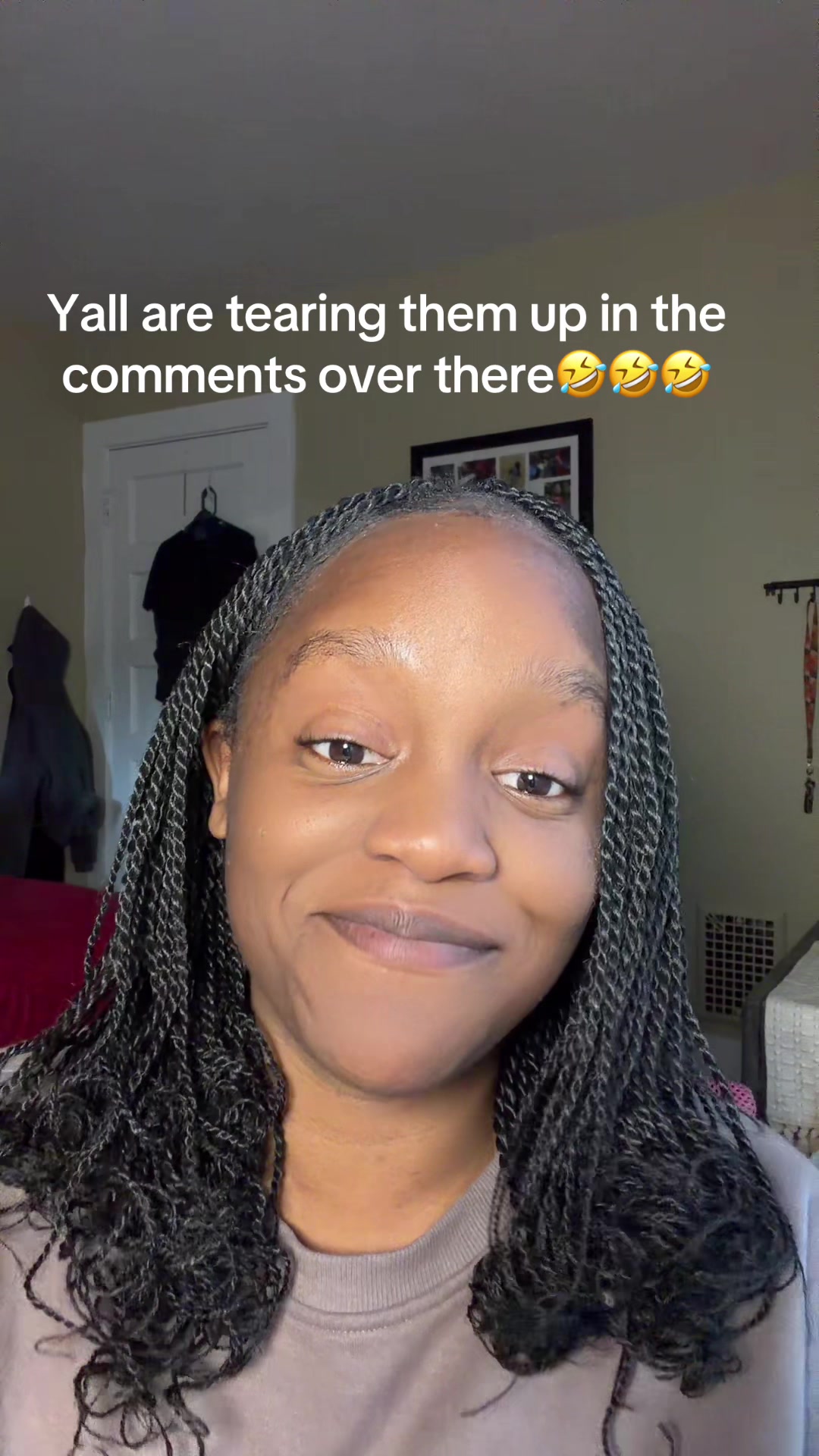 @yanique