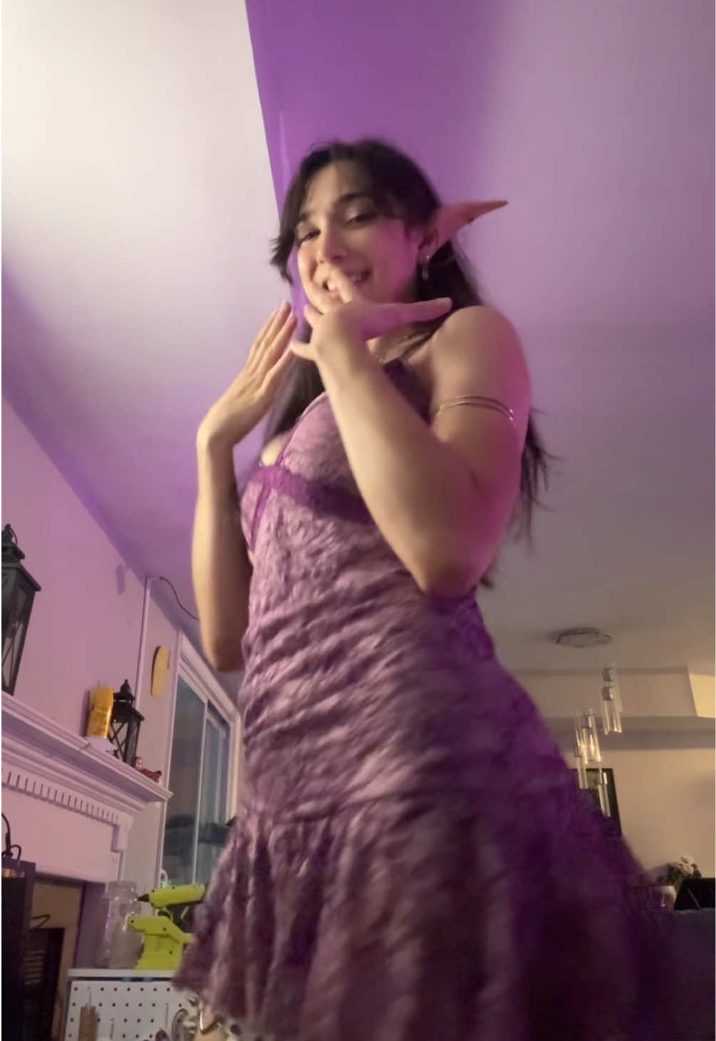@MysticalBattleBunny