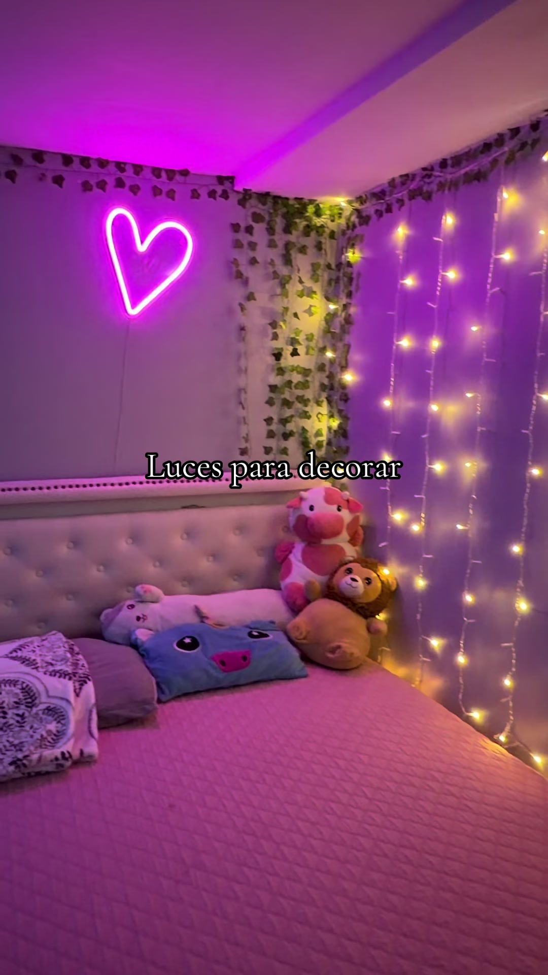 @Vanessa Mendoza