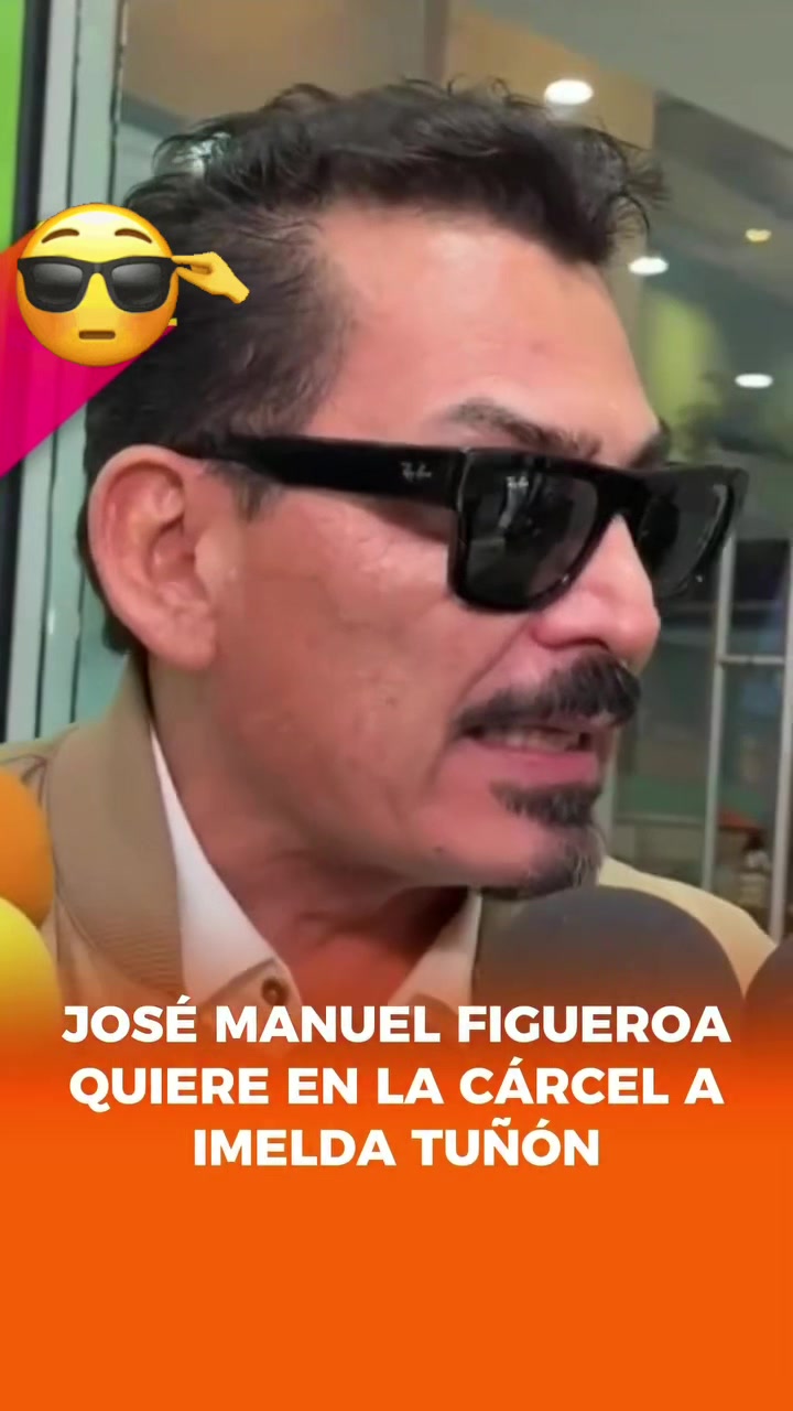 @Reporte-ando